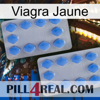 Viagra Yellow 20